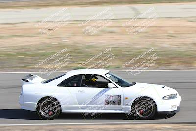 media/Feb-11-2023-Speed Ventures (Sat) [[03d768e39e]]/4-Yellow/session 3 turn 9/